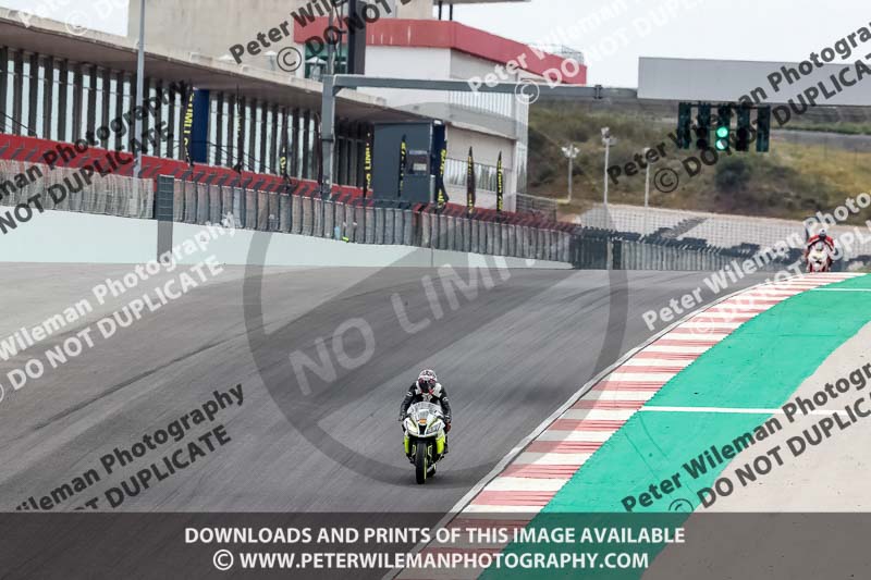 may 2019;motorbikes;no limits;peter wileman photography;portimao;portugal;trackday digital images